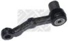 MAPCO 49657 Steering Arm